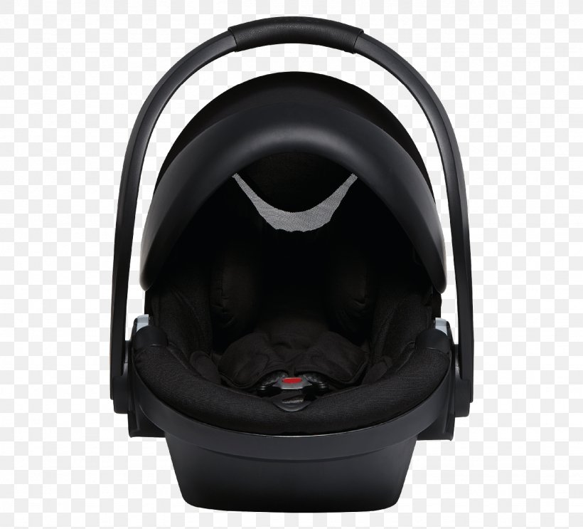 Baby & Toddler Car Seats BeSafe Car Seat Cover BeSafe IZi Modular RF I-Size Baby Transport Child, PNG, 1333x1208px, Baby Toddler Car Seats, Audio, Automotive Seats, Baby Transport, Car Download Free