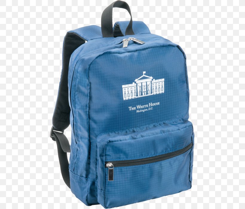 Backpack Bag, PNG, 700x700px, Backpack, Bag, Baggage, Blue, Child Download Free