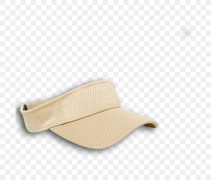 Beige, PNG, 700x700px, Beige, Cap, Headgear Download Free