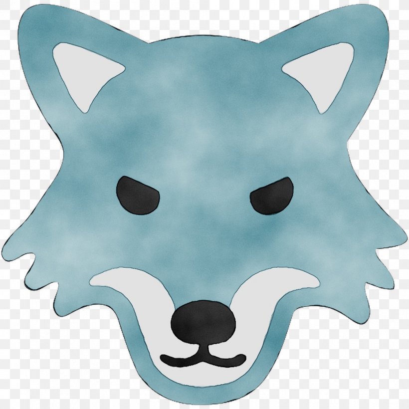 Big Bad Wolf Emoji Clip Art Emoticon, PNG, 1008x1008px, Wolf, Animal, Big Bad Wolf, Blob Emoji, Emoji Download Free