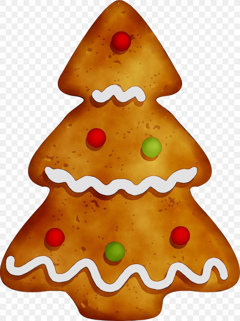 Biscuits The Christmas Cookies Christmas Day Sugar Cookie, PNG, 1443x1935px, Biscuits, Bakery, Biscuit, Christmas And Holiday Season, Christmas Cookie Download Free