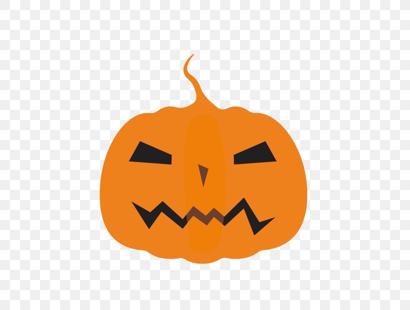 Calabaza Halloween Horror Euclidean Vector, PNG, 575x620px, Calabaza, Cucurbita, Drawing, Festival, Food Download Free