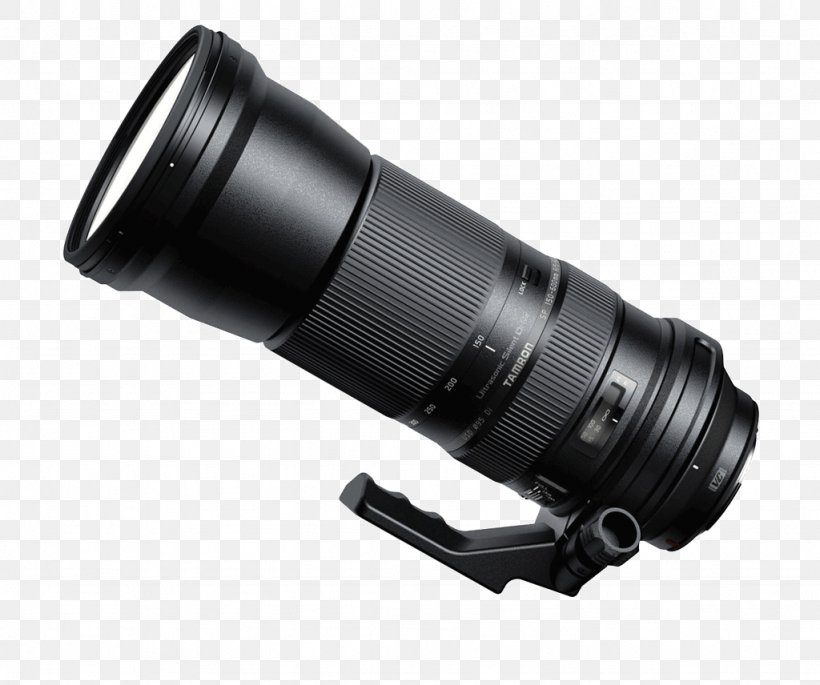 Camera Lens Tamron SP 70-200mm F/2.8 Di VC USD Tamron 150-600mm Lens Tamron SP 35mm F1.8 Di VC USD, PNG, 1024x856px, Camera Lens, Autofocus, Camera, Camera Accessory, Cameras Optics Download Free