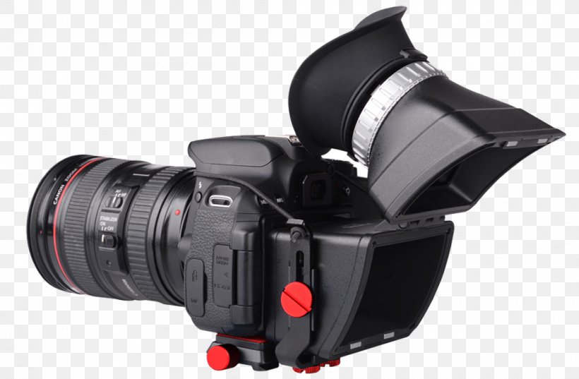 Camera Lens Viewfinder Photography Mirrorless Interchangeable-lens Camera, PNG, 1060x695px, Camera Lens, Camera, Camera Accessory, Cameras Optics, Digital Camera Download Free