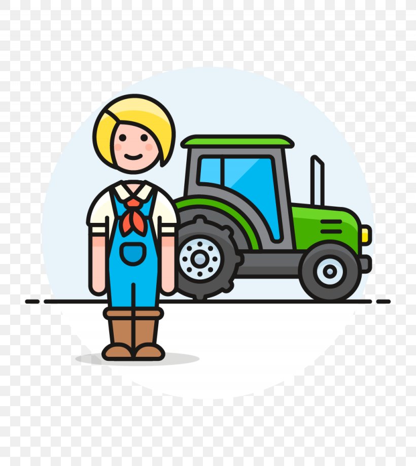 Car Background, PNG, 1025x1148px, Car, Agriculture, Cartoon, Construction Worker, Ecology Download Free