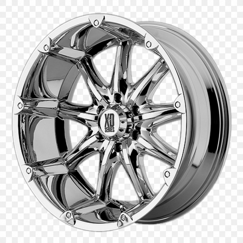Car Rim Custom Wheel Center Cap, PNG, 1024x1024px, Car, Alloy Wheel, American Racing, Automotive Tire, Automotive Wheel System Download Free