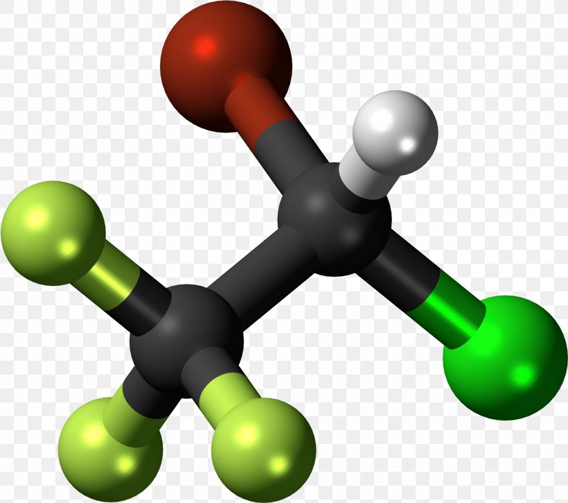 Chemistry Cartoon, PNG, 1855x1642px, 2methyl2pentanol, 2pentanol, Molecule, Animation, Balance Download Free