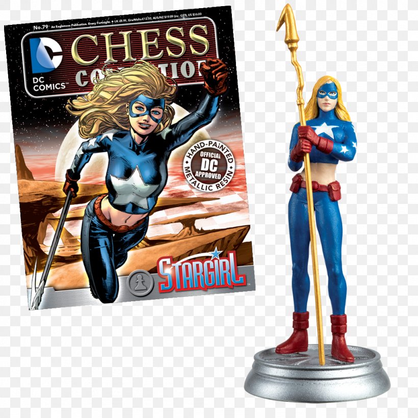 Chess Superhero Batman Figurine Pawn, PNG, 1024x1024px, Chess, Action Figure, Batman, Chess Piece, Chess Set Download Free