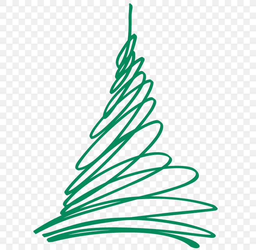 Christmas Tree Branch Christmas Decoration, PNG, 800x800px, Christmas Tree, Bathroom, Branch, Christmas, Christmas Decoration Download Free