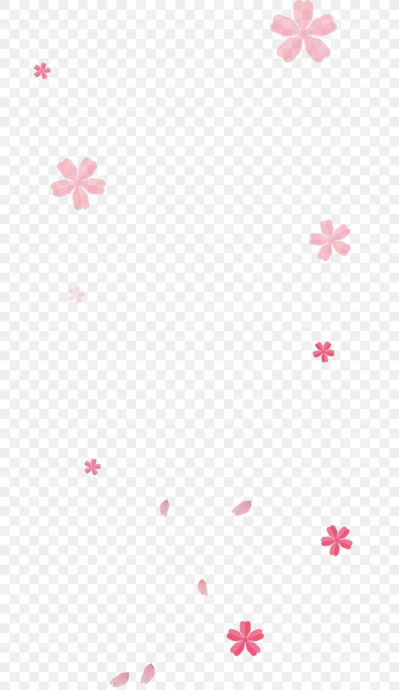 Clip Art, PNG, 679x1417px, Royaltyfree, Blossom, Cherry Blossom, Floral Design, Flower Download Free