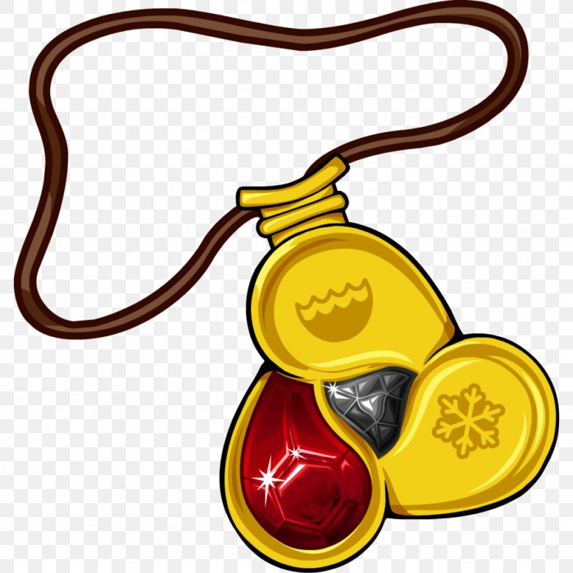 Club Penguin: Game Day! Amulet Clip Art, PNG, 1024x1024px, Club Penguin, Amulet, Artwork, Club Penguin Game Day, Food Download Free