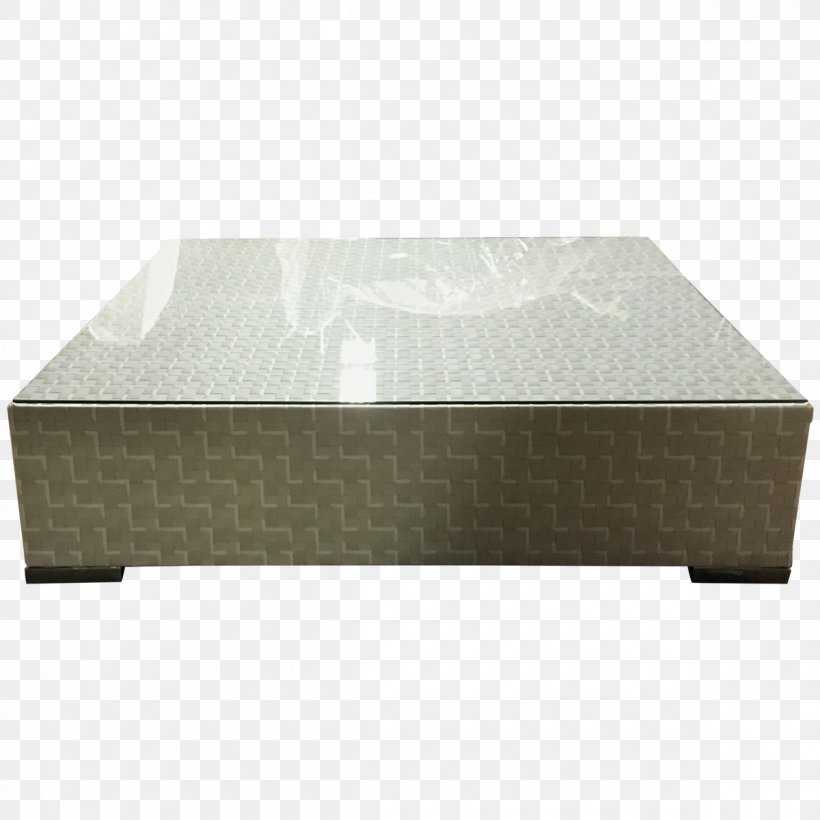 Coffee Tables Rectangle, PNG, 1200x1200px, Coffee Tables, Coffee Table, Furniture, Rectangle, Table Download Free