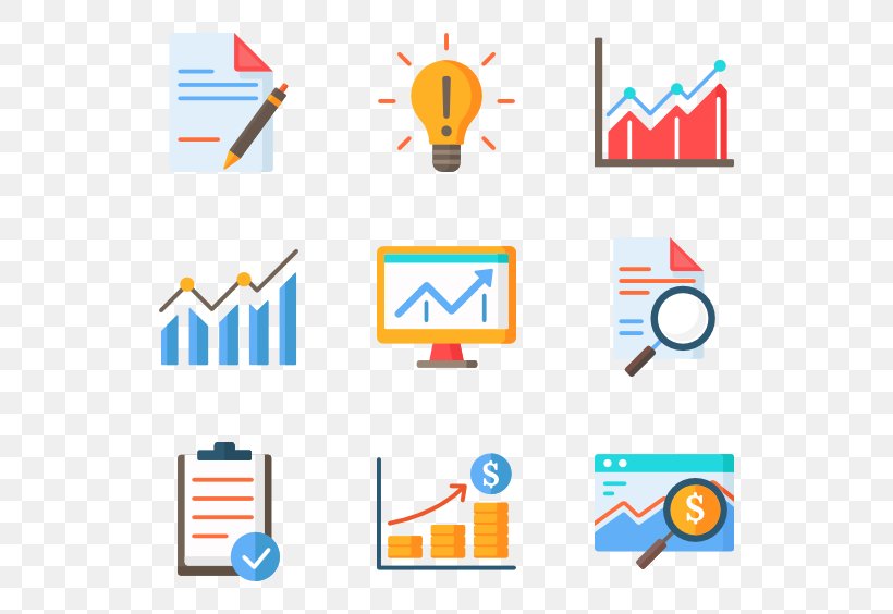 Diagram Business Analytics Chart, PNG, 600x564px, Diagram, Analytics, Area, Big Data, Brand Download Free