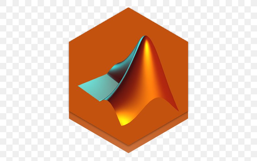 MATLAB Desktop Wallpaper, PNG, 512x512px, Matlab, Algorithm, Numerical Analysis, Orange, Rainmeter Download Free