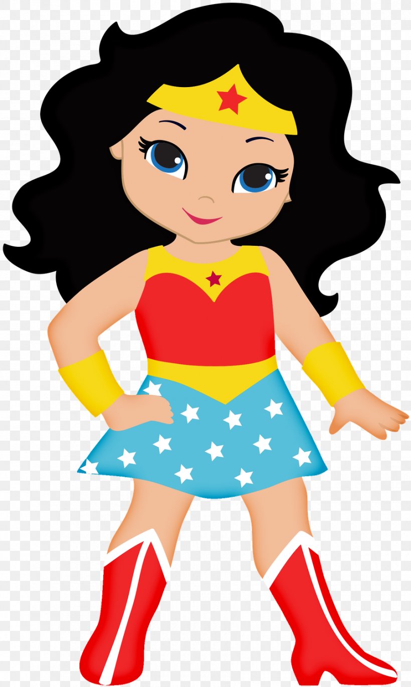 Diana Prince Superman Batman Superwoman Clip Art, PNG, 900x1506px, Diana Prince, Alex Ross, Art, Batman, Boy Download Free