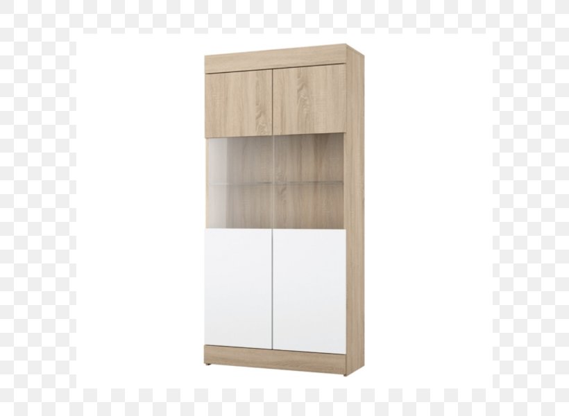 Display Case Wood Door Buffets & Sideboards Furniture, PNG, 600x600px, Display Case, Buffets Sideboards, Chest Of Drawers, Cupboard, Dining Room Download Free