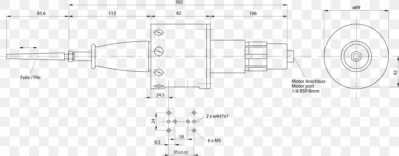 Drawing Car Diagram /m/02csf, PNG, 2313x904px, Drawing, Area, Auto Part, Black And White, Car Download Free