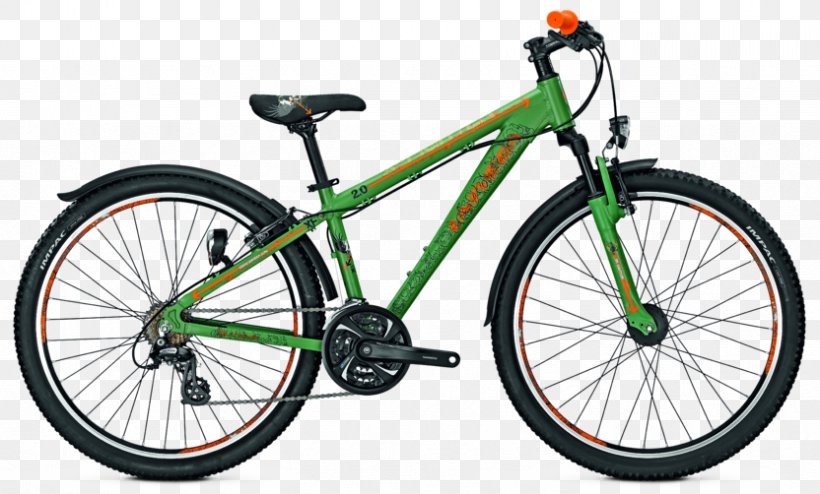 Electric Bicycle Single Track Mountain Bike Santa Cruz Bicycles, PNG, 832x502px, Electric Bicycle, Automotive Tire, Bicycle, Bicycle Accessory, Bicycle Fork Download Free