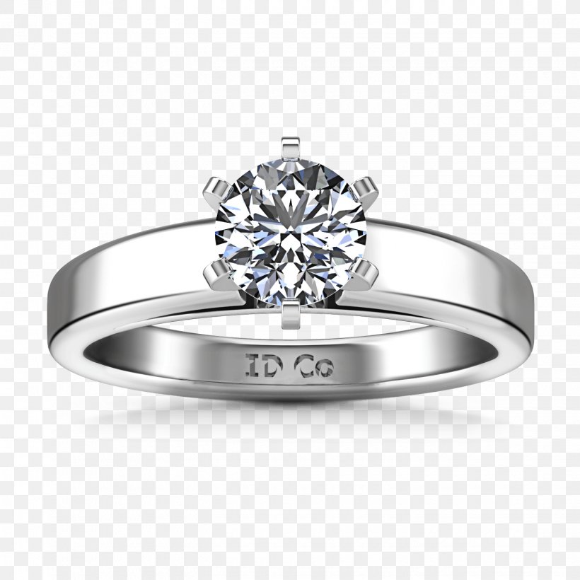 Engagement Ring Jewellery Solitaire Diamond, PNG, 1440x1440px, Ring, Body Jewelry, Clothing Accessories, Colored Gold, Diamond Download Free