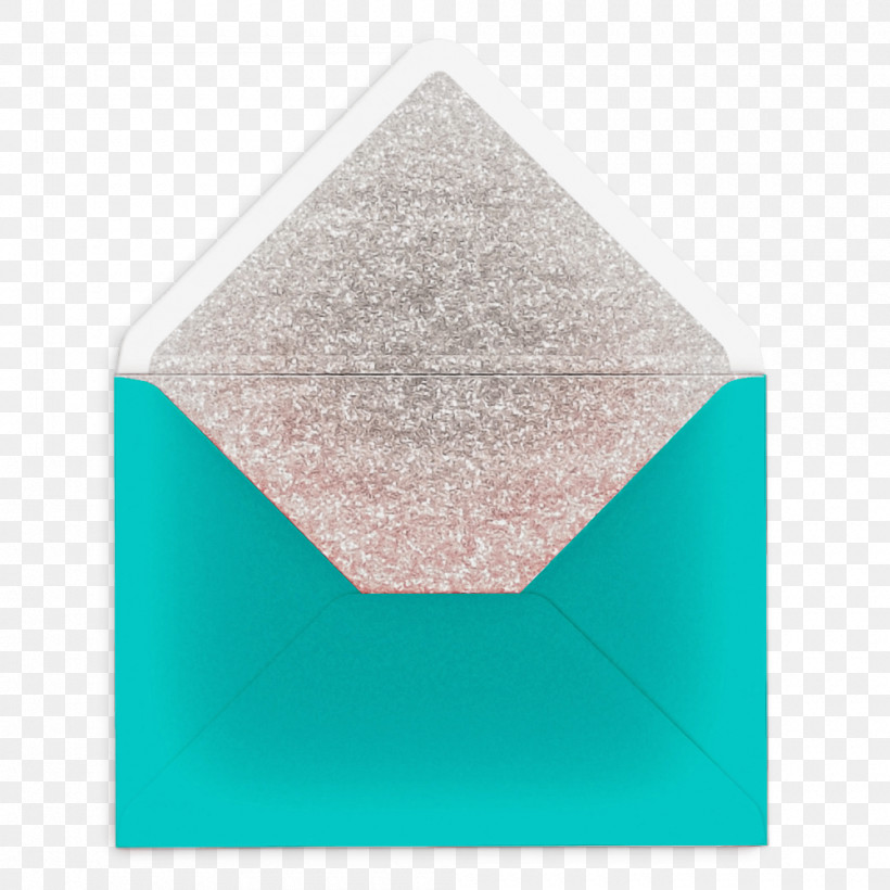 Envelope, PNG, 1000x1000px, Green, Aqua, Blue, Circle, Envelope Download Free