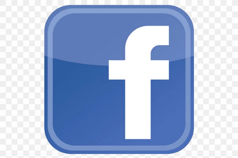 Facebook Messenger Logo Facebook, Inc. Social Networking Service, PNG, 2197x1463px, Facebook, Addthis, Blue, Brand, Electric Blue Download Free