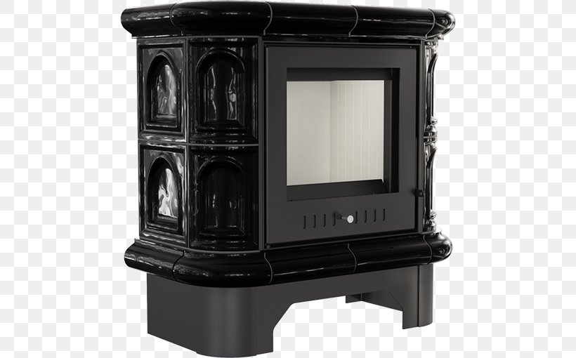 Fireplace Insert Stove Masonry Heater Berogailu, PNG, 510x510px, Fireplace, Berogailu, Biokominek, Cast Iron, Combustion Download Free