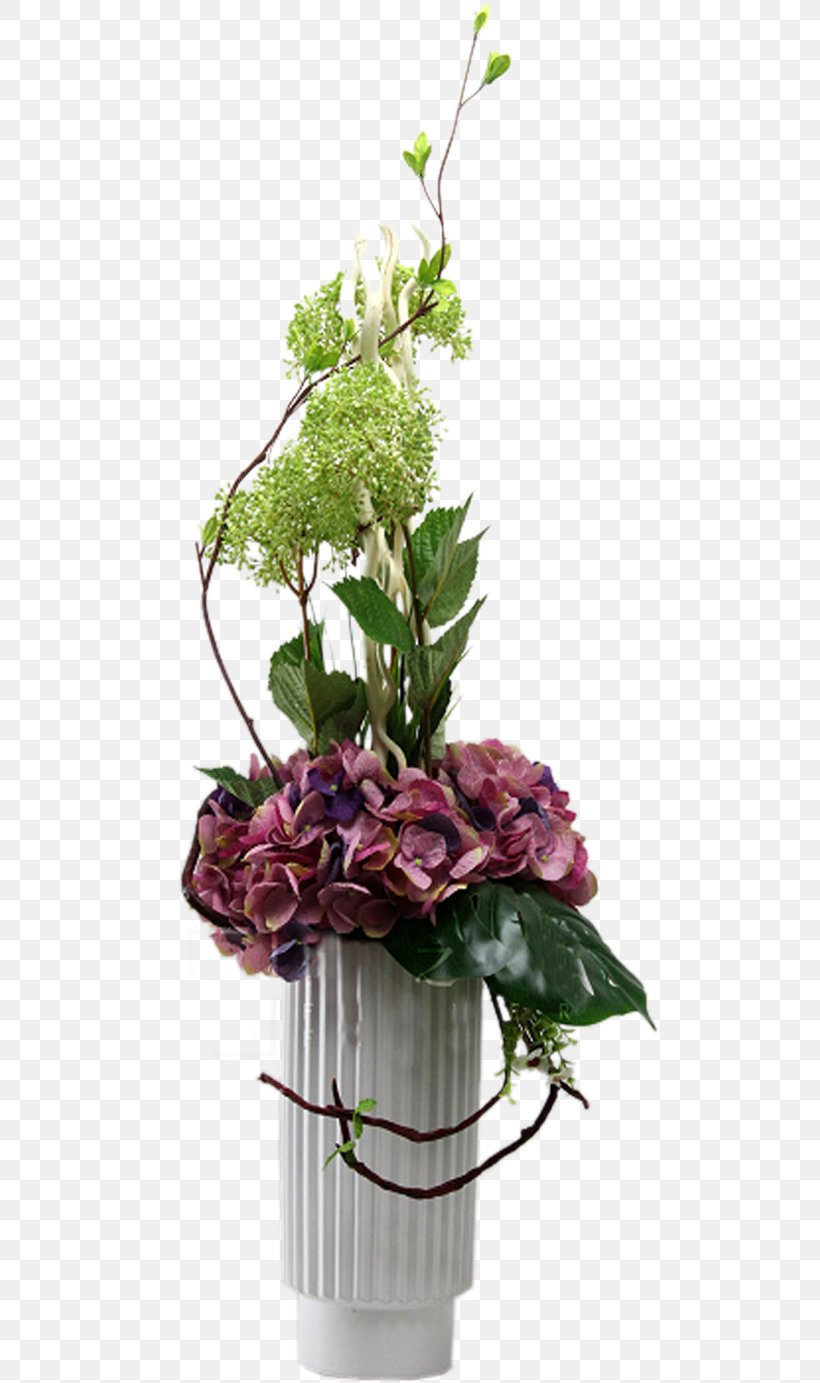 Flower Bouquet, PNG, 502x1383px, Flower Bouquet, Artificial Flower, Bedroom, Cabinetry, Cornales Download Free