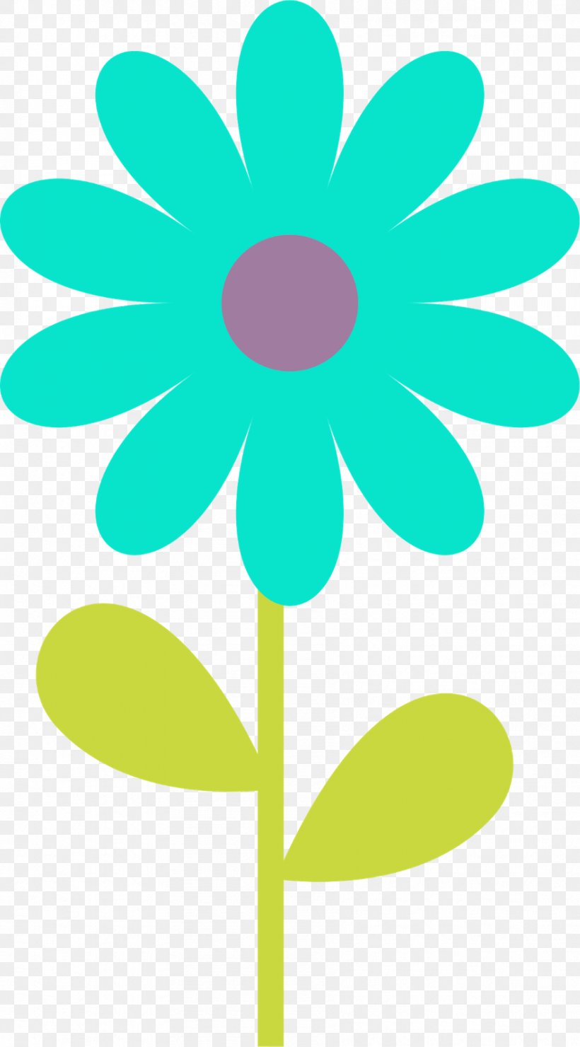 Flower Broadleaf Stonecrop Sticker Clip Art, PNG, 886x1600px, Flower, Artwork, Cut Flowers, Daisy, Flora Download Free