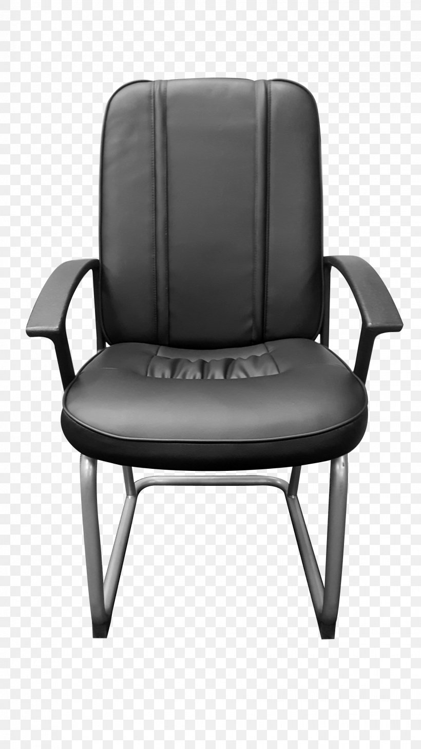 Furniture Wing Chair Armrest Office & Desk Chairs, PNG, 1836x3264px, Furniture, Armrest, Black, Buyer, Chair Download Free
