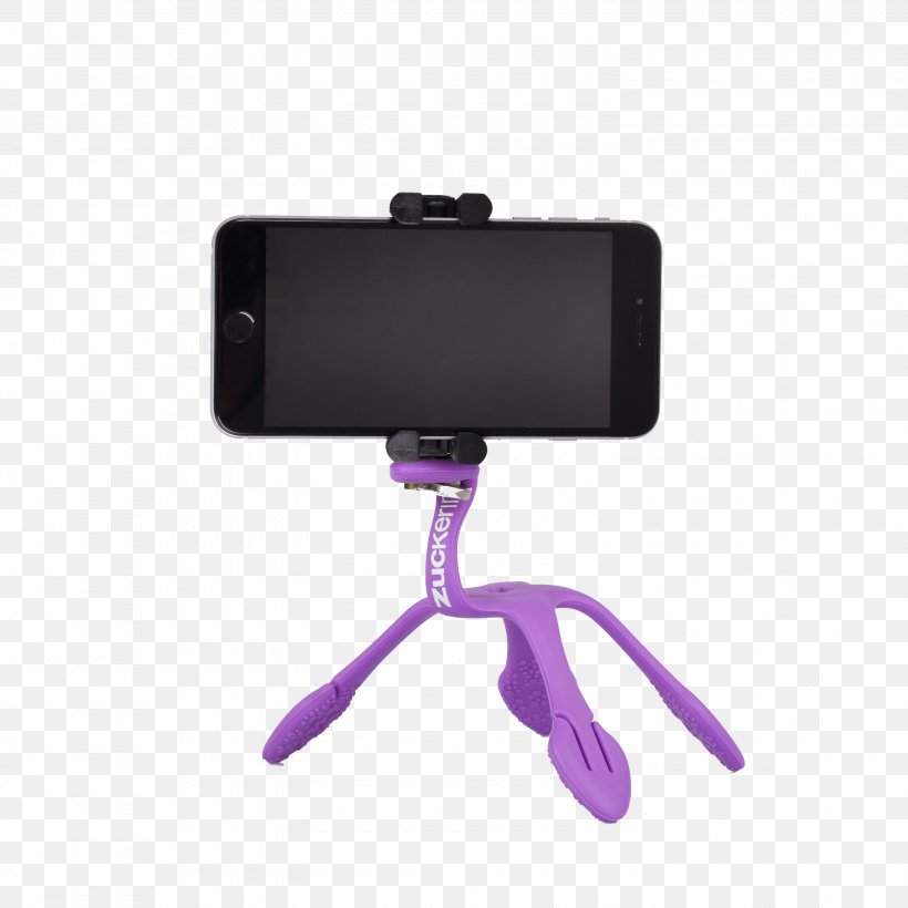 GoPro Camera Tripod Samsung Galaxy Smartphone, PNG, 3000x3000px, Gopro, Camera, Camera Accessory, Digital Cameras, Electronics Download Free