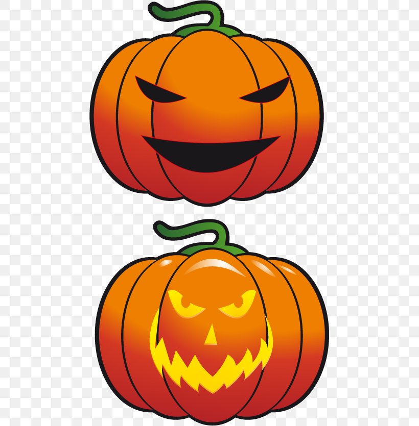 Halloween Pumpkin Euclidean Vector, PNG, 469x835px, Halloween, Ball, Calabaza, Cucurbita, Food Download Free
