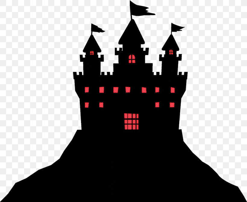 Haunted House Halloween Haunted Halloween, PNG, 1024x840px, Haunted House, Architecture, Castle, Dress, Halloween Download Free