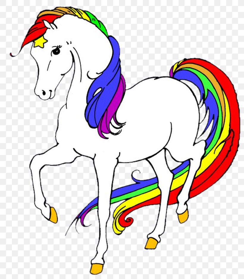 Horse Murky Dismal Rainbow Color, PNG, 800x936px, Horse, Animal Figure, Animated Film, Art, Artwork Download Free