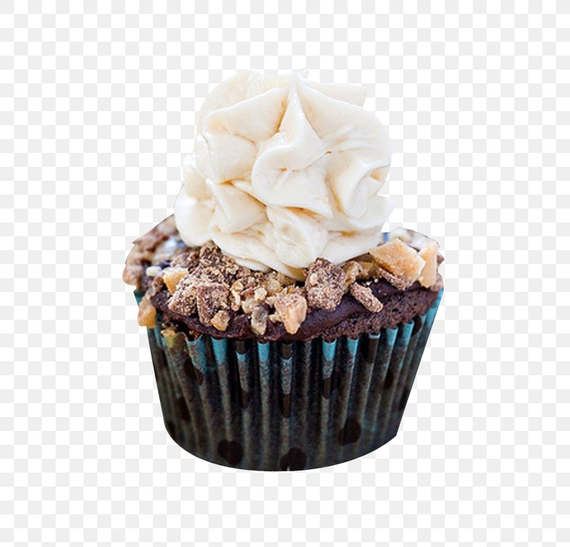 Icing Cupcake Ganache Macaron Chocolate Cake, PNG, 658x787px, Icing, Baking, Buttercream, Cake, Cake Decorating Download Free