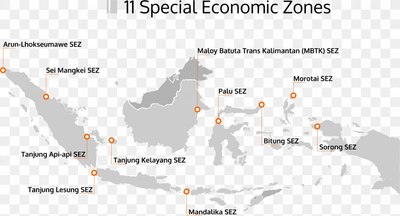 Indonesia World Map, PNG, 3407x1847px, Indonesia, Area, Asean Economic Community, Diagram, Image Map Download Free