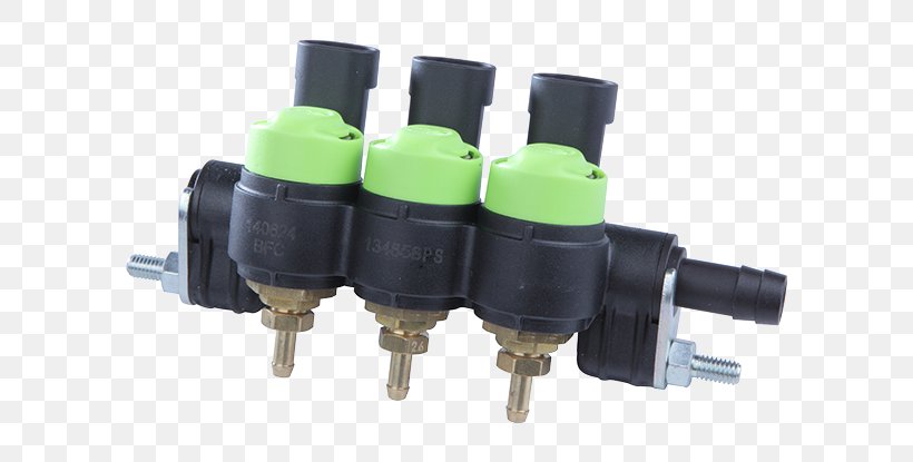Injector Car Common Rail Liquefied Petroleum Gas, PNG, 640x415px, Injector, Autogas, Car, Common Rail, Compressed Natural Gas Download Free
