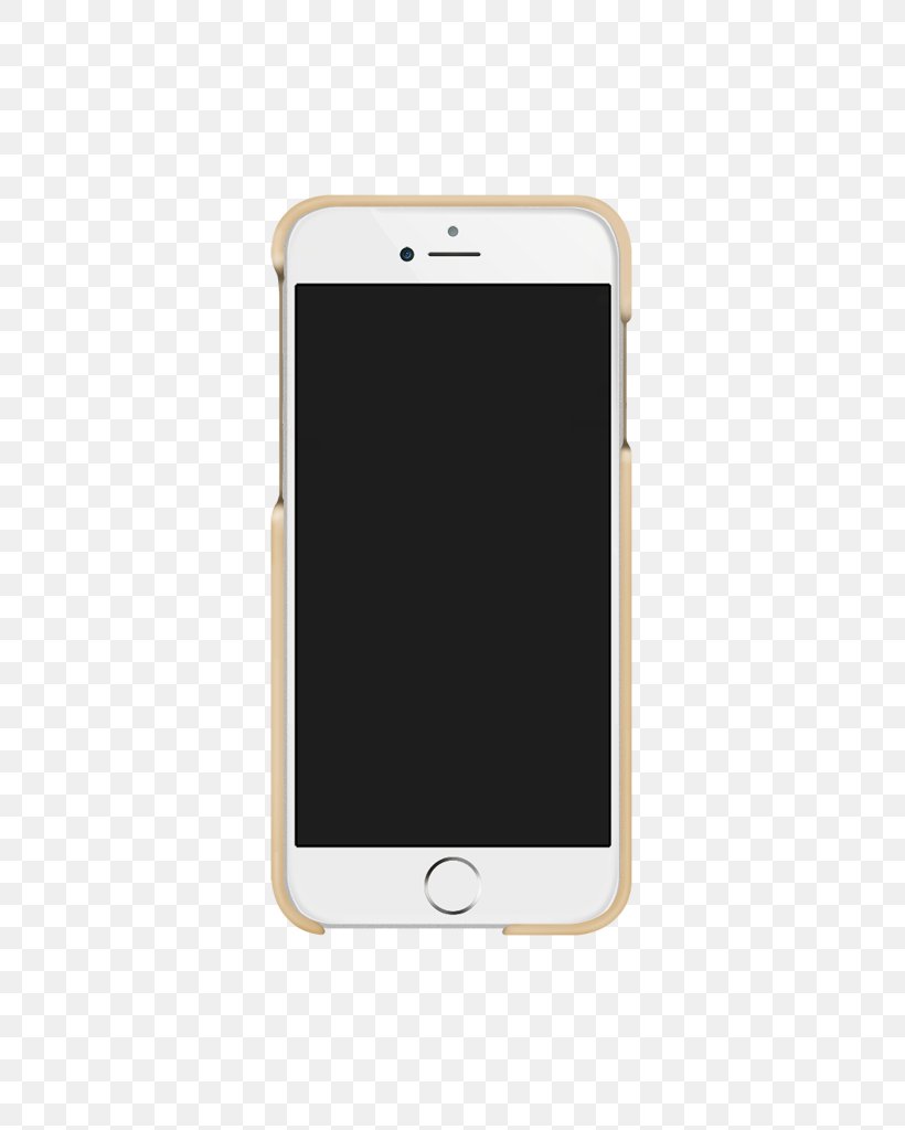 IPhone 7 Telephone Samsung Galaxy Smartphone Computer, PNG, 770x1024px, Iphone 7, Apple, Communication Device, Computer, Computer Hardware Download Free