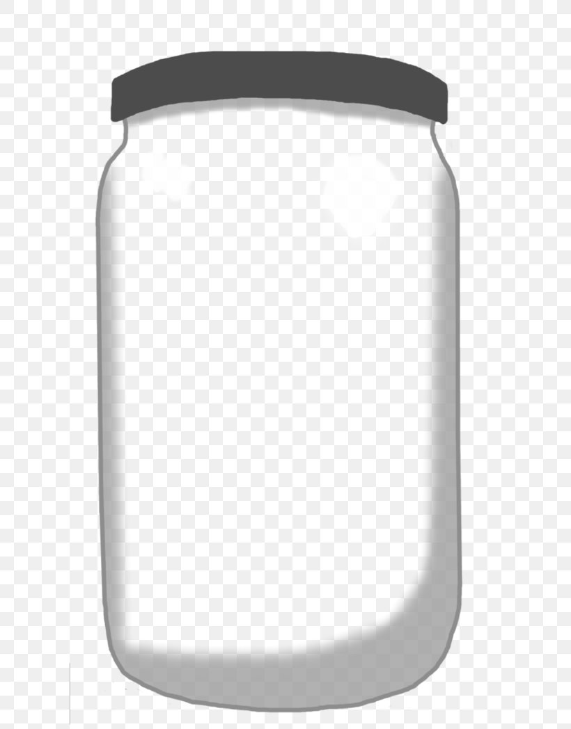 Jar Clip Art, PNG, 762x1048px, Jar, Drawing, Drinkware, Glass, Lid Download Free