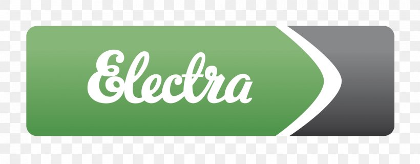 Electra Sweden Ab