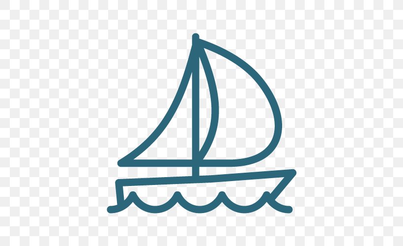 Komodo Yacht Charter Boat Cruise Ship, PNG, 500x500px, Komodo, Area, Boat, Brand, Cruise Ship Download Free