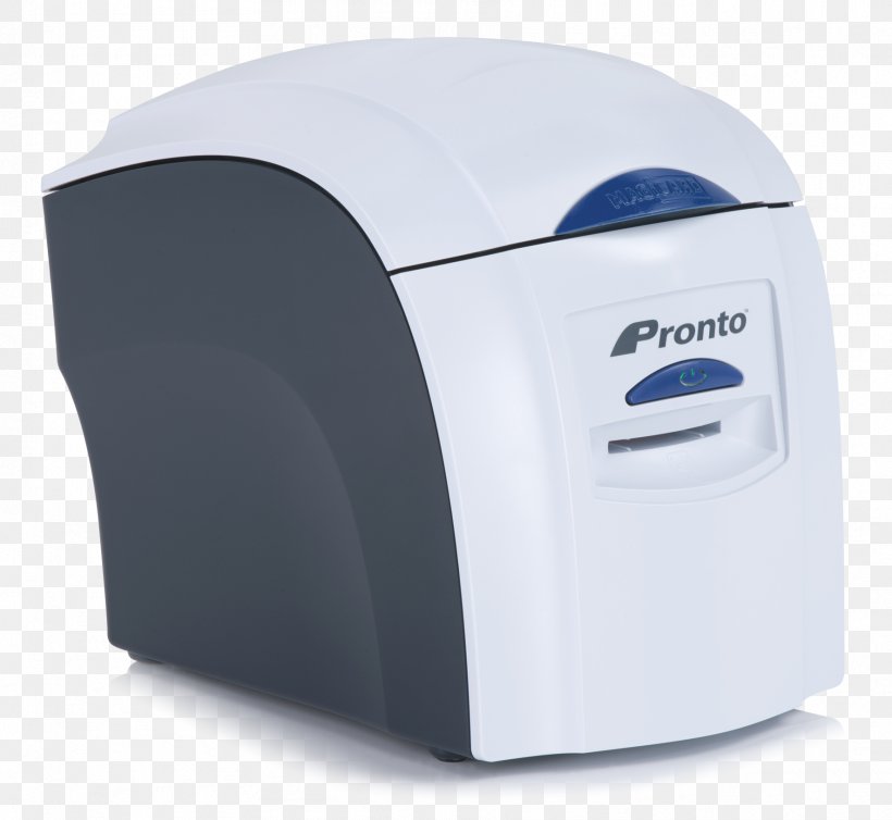 Laser Printing Card Printer Ultra Electronics, PNG, 1772x1630px, Laser Printing, Card Printer, Cups, Electronic Device, Inkjet Printing Download Free