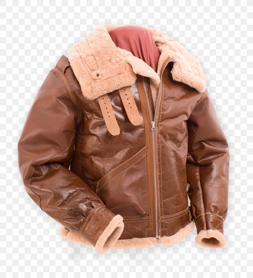 Leather Jacket Clothing Flight Jacket, PNG, 2004x2198px, Leather Jacket, Clothing, Fashion, Flight Jacket, Fur Download Free