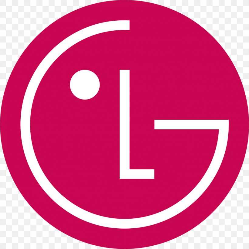 LG Chem Power Inc Petrochemical Energy Storage Chemical Industry, PNG, 1024x1024px, Lg Corp, Area, Brand, Icon, Lg Chem Download Free