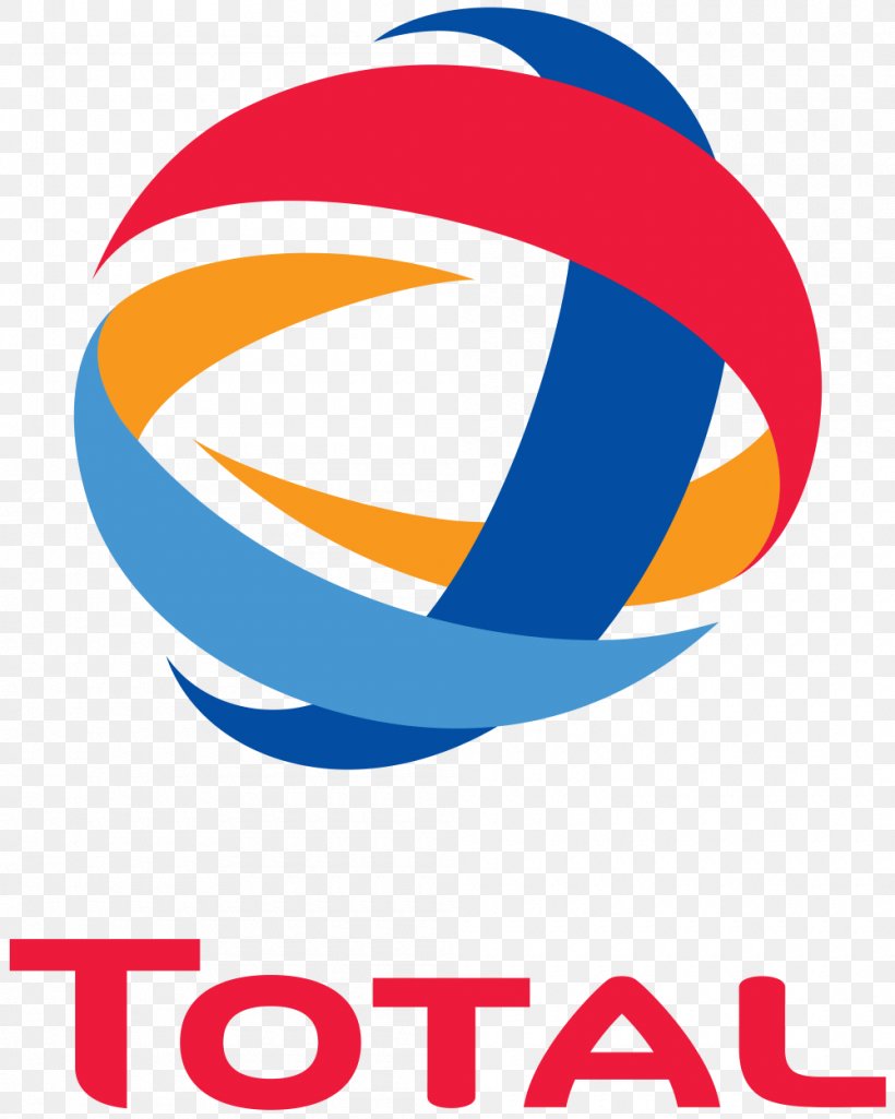 Logo Total S.A. Business, PNG, 1000x1250px, Logo, Area, Artwork, Brand, Business Download Free