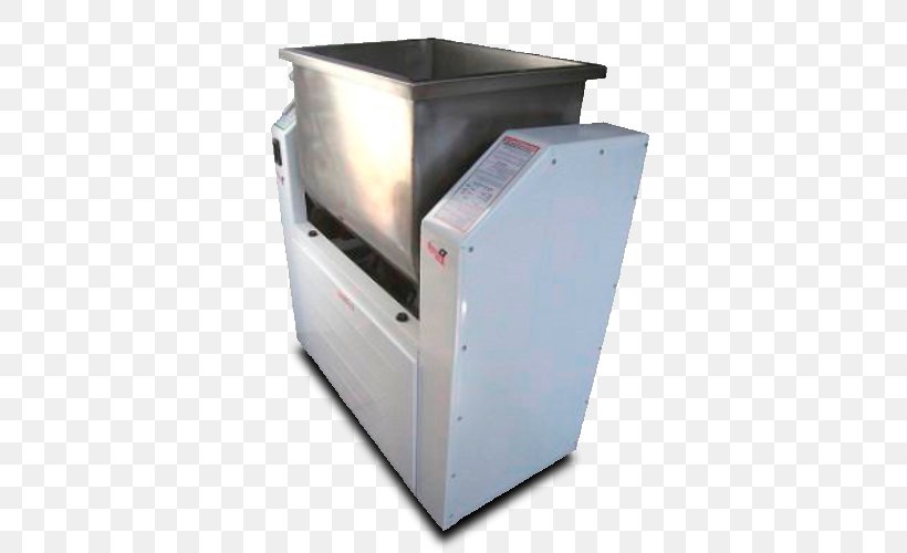 Machine Bakery Industry Steel Sink, PNG, 500x500px, Machine, Bakery, Barbecue, Dough, Handicraft Download Free