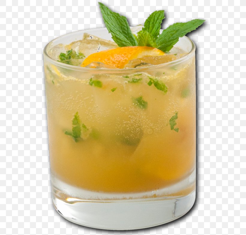 Mai Tai Mint Julep Bourbon Whiskey Cocktail Fuzzy Navel, PNG, 623x783px, Mai Tai, Alcoholic Drink, Bourbon Whiskey, Cocktail, Cocktail Garnish Download Free