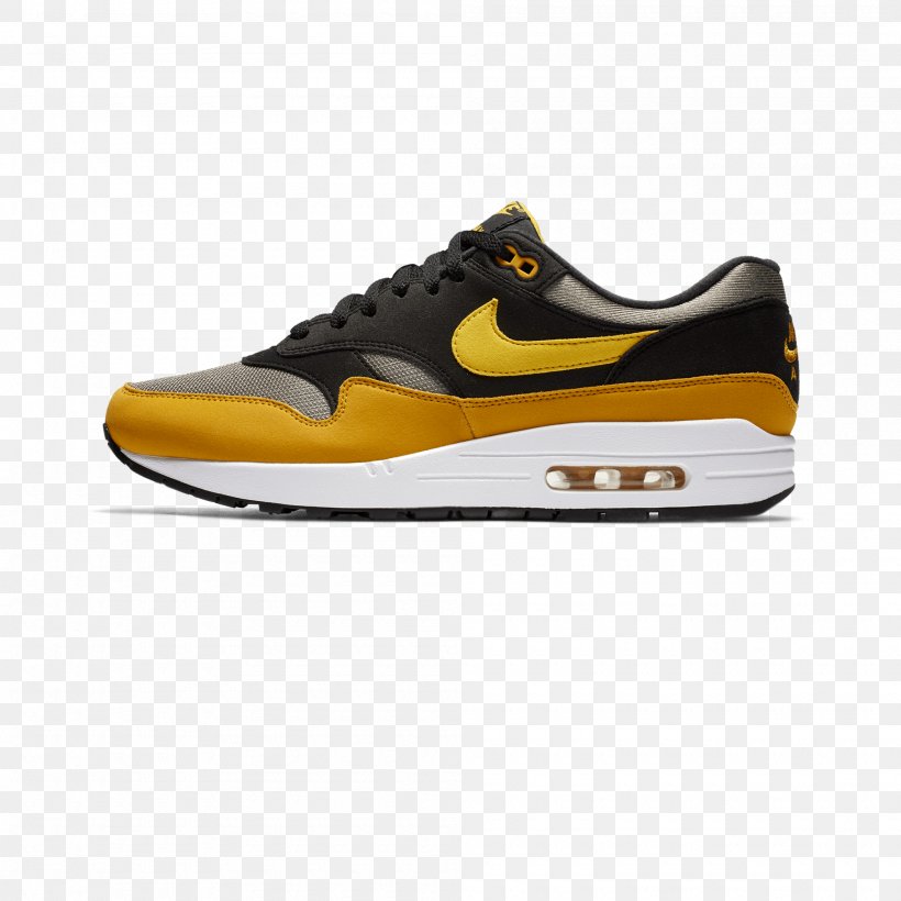 Nike Air Max 1 Premium Men's Nike Air Max 1 Men's Sports Shoes, PNG, 2000x2000px, Nike Air Max 1, Athletic Shoe, Basketball Shoe, Brand, Cross Training Shoe Download Free