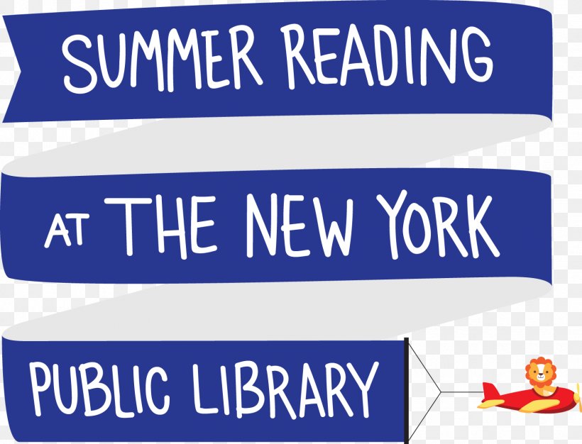 NYPL Summer Reading Challenge Library Organization, PNG, 1575x1204px, Summer Reading Challenge, Adult, Advertising, Area, Banner Download Free