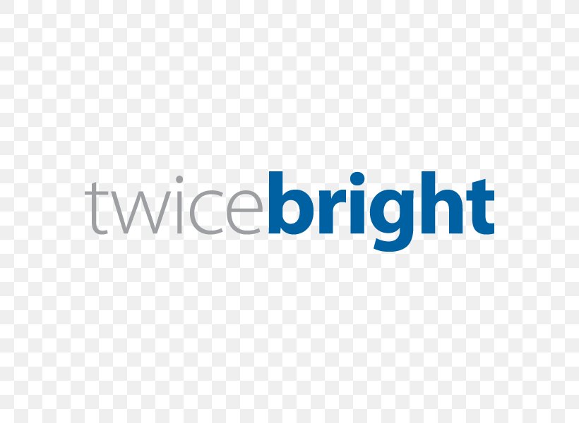 PayBright Logo Payment Sales E-commerce, PNG, 600x600px, Logo, Area, Blue, Brand, Canada Download Free