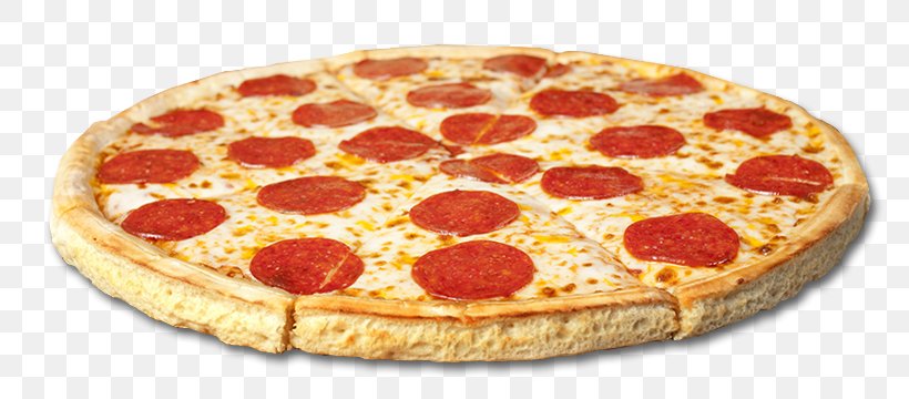 Piccadilly Pizza Fremont Take-out Italian Cuisine Buffalo Wing, PNG, 800x360px, Pizza, American Food, Breakfast, Buffalo Wing, California Style Pizza Download Free